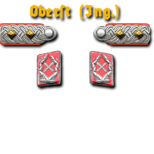 19-Oberst