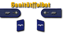 1-Sanitätssoldat