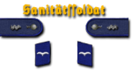 1-Sanitätssoldat