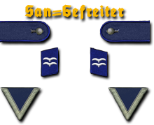 2-San=Gefreiter