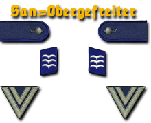 3-San=Obergefreiter