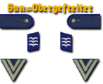 3-San=Obergefreiter
