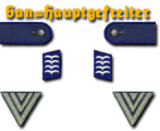 4-San=Hauptgefreiter