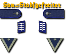 5-San=Stabsgefreiter