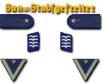 5-San=Stabsgefreiter