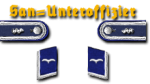 6-San=Unteroffizier