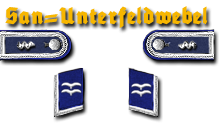7-San=Unterfeldwebel