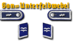 7-San=Unterfeldwebel