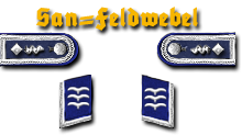 8-San=Feldwebel
