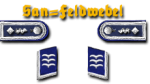 8-San=Feldwebel