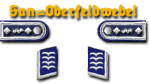 9-San=Oberfeldwebel