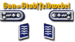 10-San=Stabsfeldwebel