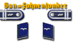 11-San=Fahnenjunker
