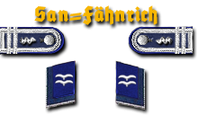 12-San=Faehnrich
