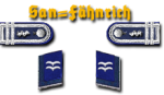 12-San=Faehnrich