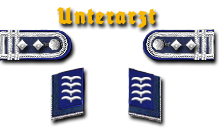 13-Unterarzt