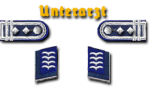 13-Unterarzt
