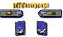 14-Assistenzarzt