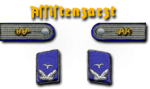 14-Assistenzarzt