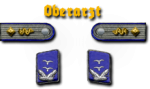 15-Oberarzt