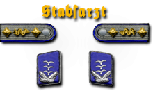 16-Stabsarzt