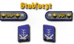 16-Stabsarzt