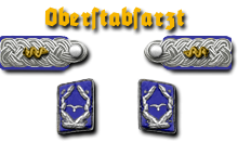 17-Oberstabsarzt