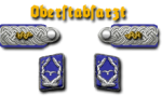 17-Oberstabsarzt