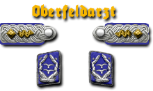 18-Oberfeldarzt