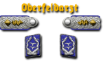 18-Oberfeldarzt