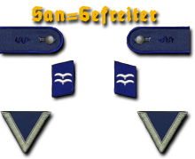 2-Gefreiter
