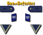2-Gefreiter