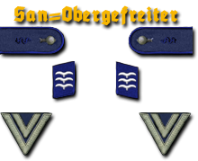 3-Obergefreiter