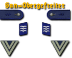 3-Obergefreiter