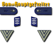 4-Hauptgefreiter