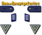 4-Hauptgefreiter