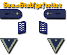 5-Stabsgefreiter