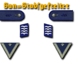 5-Stabsgefreiter