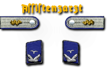 14-Leutnant