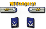 14-Leutnant