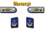 15-Oberleutnant