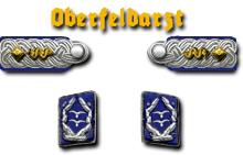 18-Oberstleutnant