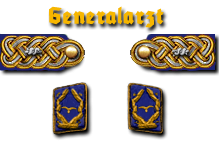20-Generalmajor