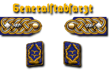 21-Generalleutnant