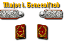17-Major