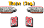 17-Major