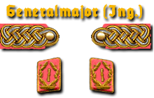 20-Generalmajor
