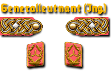 21-Generalleutnant