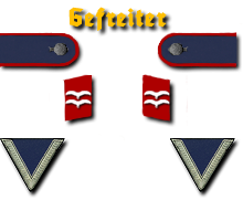 2-Gefreiter