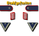 5-Stabsgefreiter